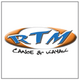 logo-rtm-kayaks-155px